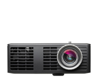 Optoma ML750i - 1367117 - zdjęcie 1